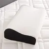 Image de Bultex Oreiller Ergonomique à mémoire de Forme 33x52