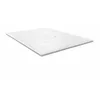 Image de Bultex Surmatelas Memopower à mémoire de Forme 5 cm 160x200