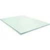 Image de Bultex sur Matelas Dynamique 140x190cm