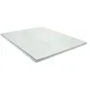 Image de BULTEX Sur matelas Memory enveloppant 160x200cm en occasion ou reconditionné