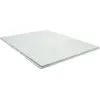 Image de BULTEX Memory 5, 160x200, Confort Enveloppant MEMORY-1620