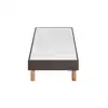 Image de Sommier tapissier 90x190 cm BULTEX AIR FERME
