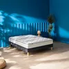 Image de MERINOS Matelas Sweety 140x190 Ressorts