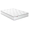 Image de Merinos Matelas pour Adultes Matelas Sweety 160x200