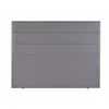 Image de LASTMEUBLES Bultex Tête de lit Thera 160 cm