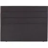 Image de BULTEX Thera 200cm tisse gris fume TDL-THERA-200-FUME