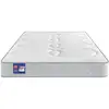 Image de Matelas Ressorts 160x200 cm MERINOS MAMIE CHERIE 2