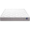 Image de Matelas mousse 160x200 cm BULTEX AIR TONIQUE 3