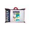 Image de Oreiller Rectangulaire 40x60 cm CONFORT COCOONING