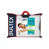 Image de Oreiller Rectangulaire 40x55cm ERGO WASH