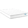 Image de Merinos Matelas Morning Routine 80x200 Ressorts