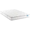 Image de Merinos Matelas Happy LIT 70x190 Latex