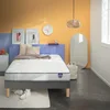 Image de Merinos Matelas Happy LIT 180x200 Latex