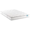 Image de Merinos Matelas Happy LIT 80x190 Latex