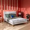 Image de Merinos Matelas Happy LIT 80x200 Latex