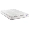 Image de Merinos Matelas Happy LIT 140x200 Latex