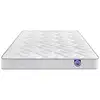 Image de Matelas Mousse 140x190 cm MERINOS FRANGIN 2