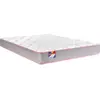 Image de MERINOS Au lit 0819, 560* Ressorts ensachés, 23 cm AULIT-0819