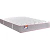Image de Merinos Matelas 140 x 190 du Soir 1419