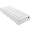 Image de Epeda Matelas 80 x 200 Balade Enveloppant 0820