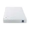 Image de Matelas mousse 90x140/170/200 cm BULTEX LITTLE MAX