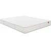 Image de Epeda Matelas 160 x 200 Trois Etoile 1620