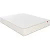 Image de EPEDA Bristol 1420, Ressorts multiActif, 26 cm BRISTOL-1420