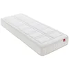 Image de Epeda Matelas 100 x 200 Balade equilibre 1020