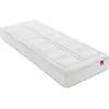 Image de EPEDA Balade equilibré 1020, Ressorts ensachés, 22.5 cm BALADE-EQUI-1020