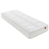 Image de Epeda Matelas 2 x 90 x 200 Balade equilibre 1820D