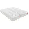Image de EPEDA Balade equilibré 2x90, Ressorts ensachés, 22.5 cm BALADE-EQUI-1820D