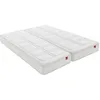Image de Epeda Matelas 2 x 100 x 200 Balade equilibre 02020D