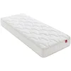 Image de Epeda Matelas 2 x 80 x 200 Balade Ferme 1620D