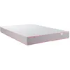 Image de MERINOS Sieste 0920, Mousse HD 30kg/m3, 19 cm SIESTE-0920
