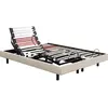 Image de EPEDA Horizon Relax 1620D lin HORIZ-1620D-LIN
