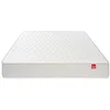 Image de Epeda Matelas Exotique 120x200