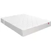 Image de Epeda Matelas ITINERAIRE 80x190 Ressorts