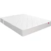 Image de Epeda Matelas ITINERAIRE 160x190 Ressorts