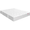 Image de Epeda Matelas L'AILLEURS 140x200 Ressorts