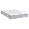Image de Epeda Matelas Le MAJESTUEUX 140x190 Ressorts