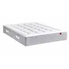 Image de Epeda Matelas Le MAJESTUEUX 140x200 Ressorts