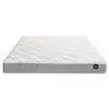 Image de Matelas Mousse 160x200 cm BULTEX RUN