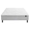 Image de Matelas + sommier Mousse 160x200 cm BULTEX RUN PACK