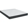 Image de BULTEX Regular 0919 REGULAR-0919