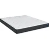 Image de Bultex Matelas Mousse Regular 100x190