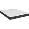 Image de Bultex Matelas Regular 140x200 Mousse