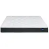 Image de BULTEX Regular 1820 REGULAR-1820