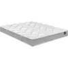 Image de Bultex Matelas Primo Back to Basics 140x190