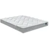 Image de BULTEX Back to Basics 1419, Mousse Primo 30kg/m3, 19 cm BACKTOBASICS-1419