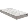 Image de Bultex Matelas Primo Back to Basics 90x190